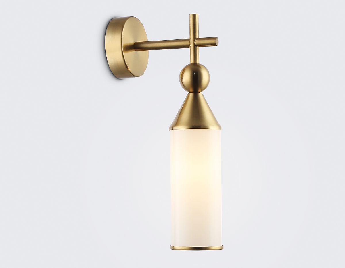Бра Ambrella Light High Light LH55280