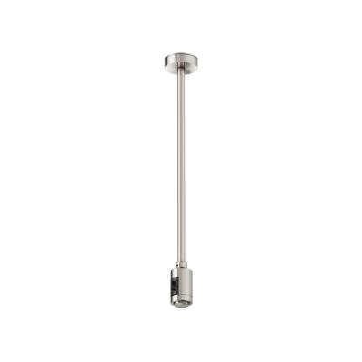 Крепление потолочное одинарное Maytoni Flarity TRA158C-S1-PT