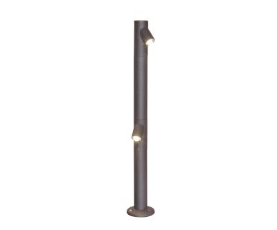 Ландшафтный светильник Kink Light Ивилин 09316-60,16