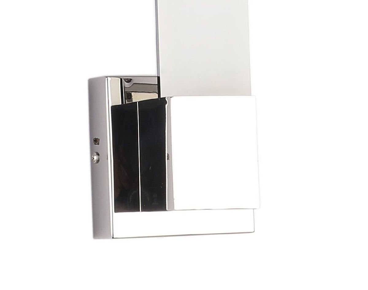 Настенный светильник Zortes Lommy ZRS.80905.12