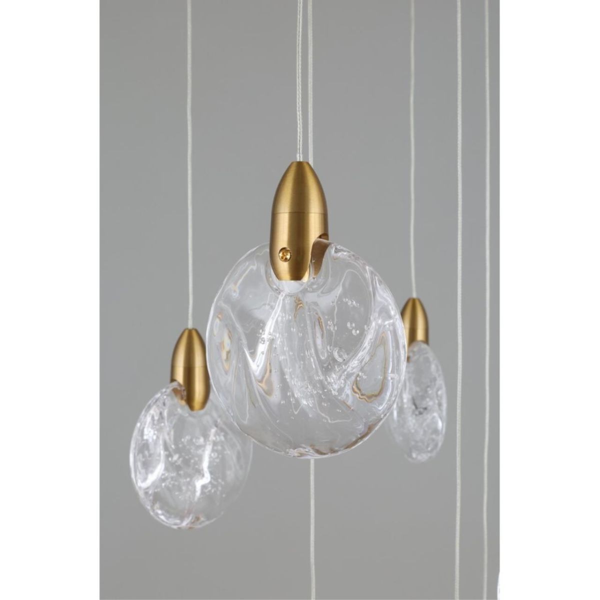 Подвесной светильник Aployt Liza APL.084.06.27