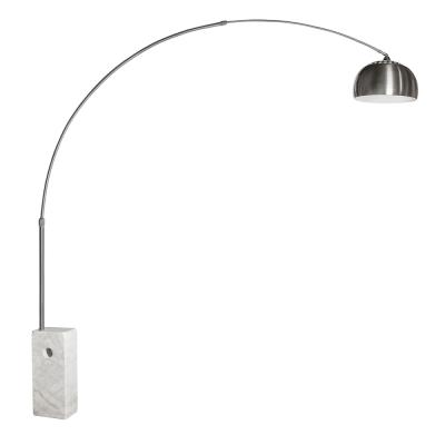 Торшер LOFT IT Arco 5001