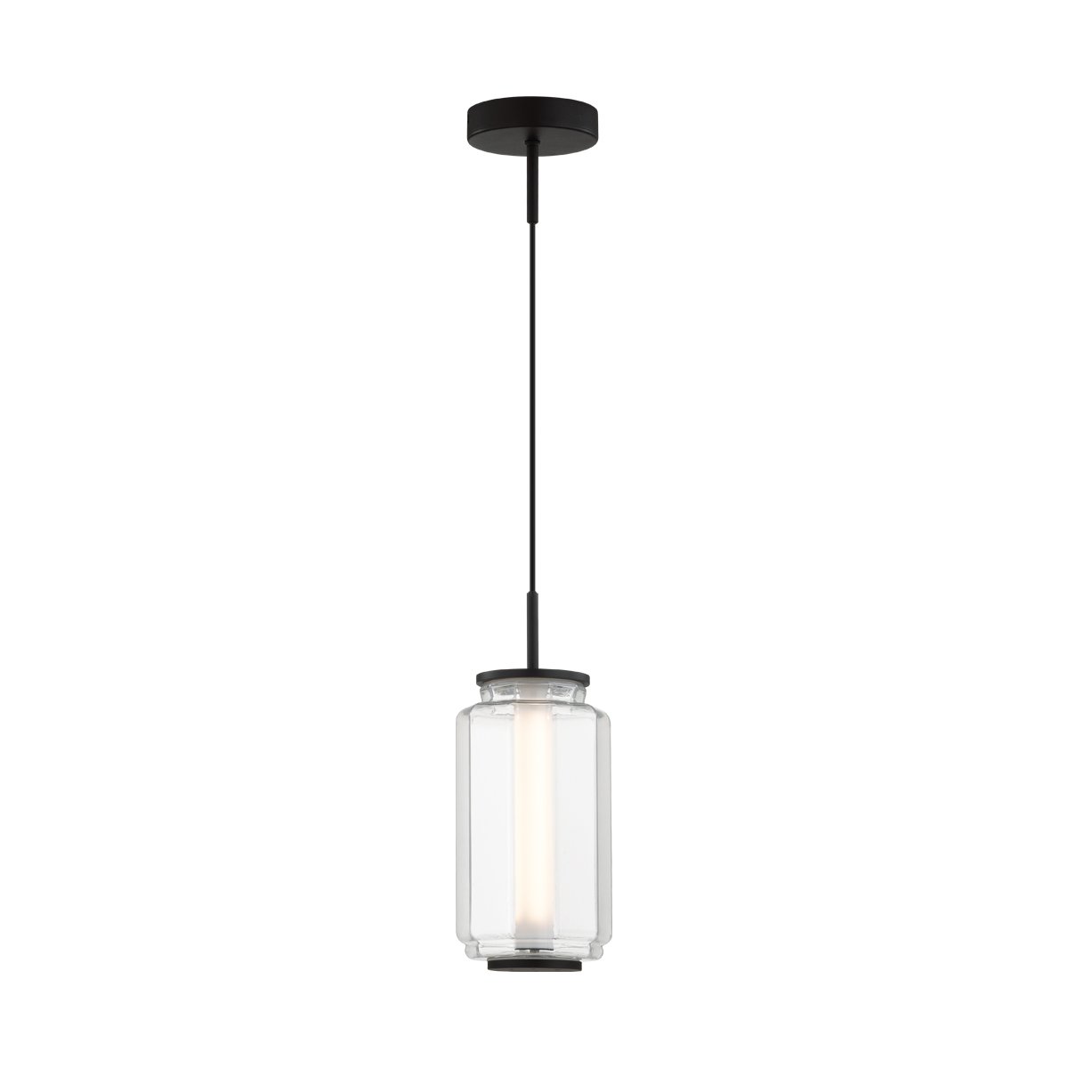 Подвесной светильник Odeon Light Jam 5409/11L