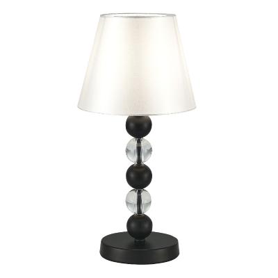 Настольная лампа ST Luce Aurora SL2003.404.01