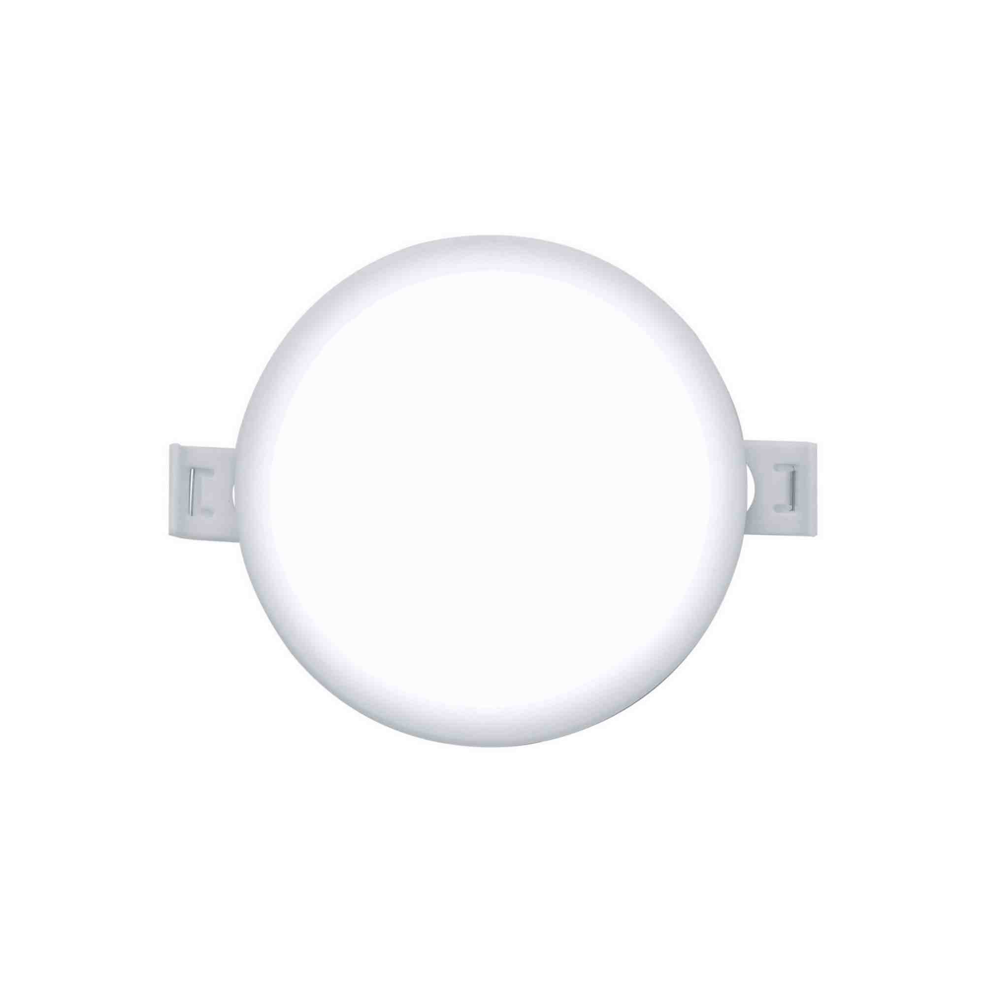 Встраиваемая светодиодная панель Apeyron 06-52