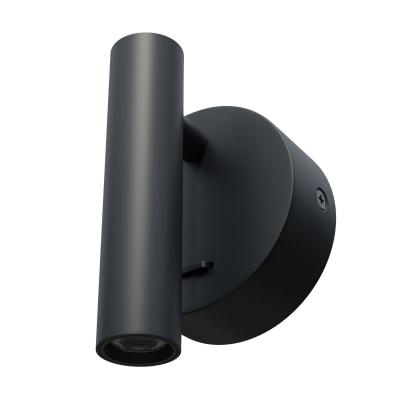 Бра Lightstar Omega 200547