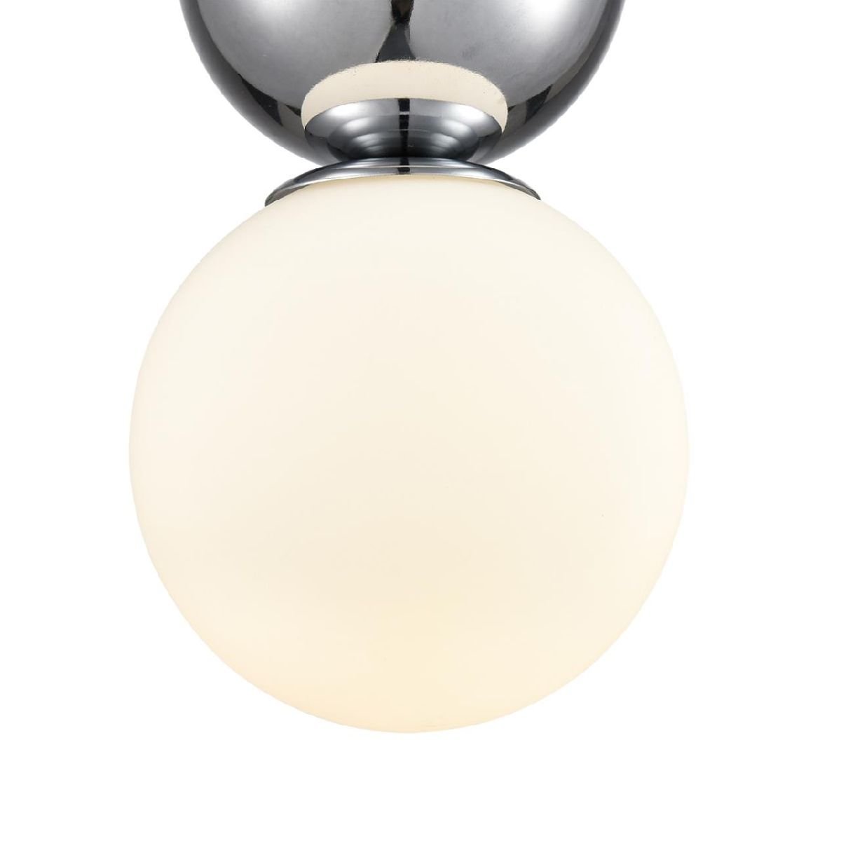 Подвесной светильник Lumion Solida 8088/1A