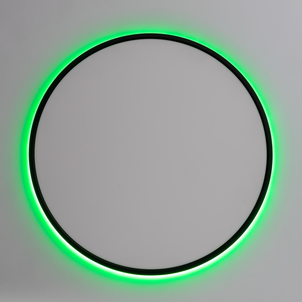 Потолочный светильник Citilux Norma LED RGB CL749501