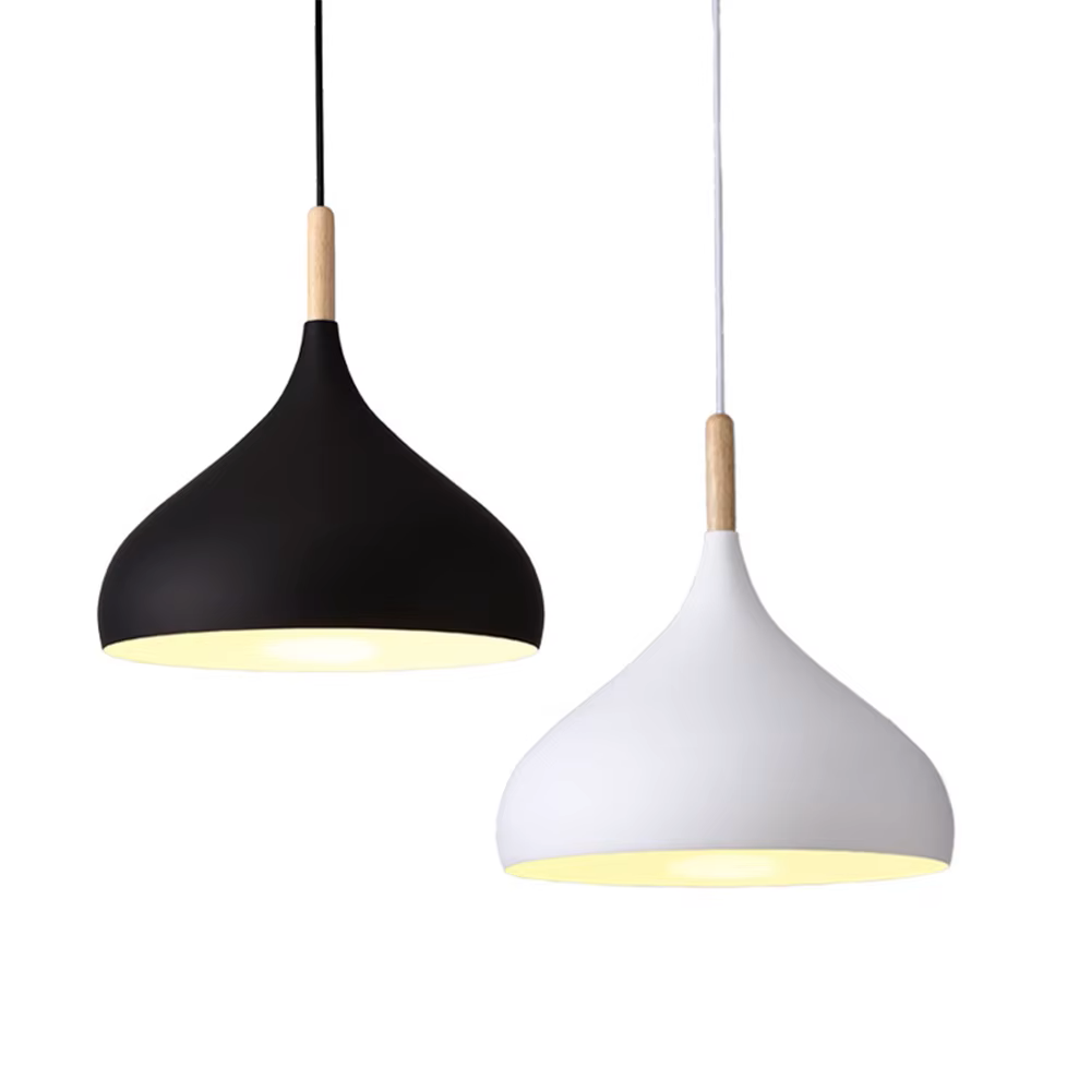 Подвесной светильник TopDecor Molto S1 12