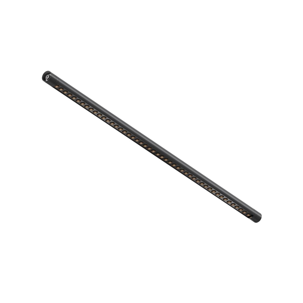 Модульный светильник Maytoni Points C149CL-L900-24W3K-B