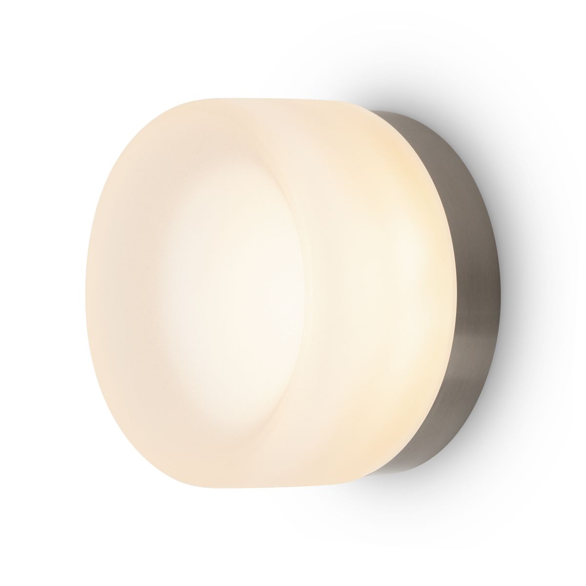 Настенный светильник Freya Retro FR5603WL-L8W