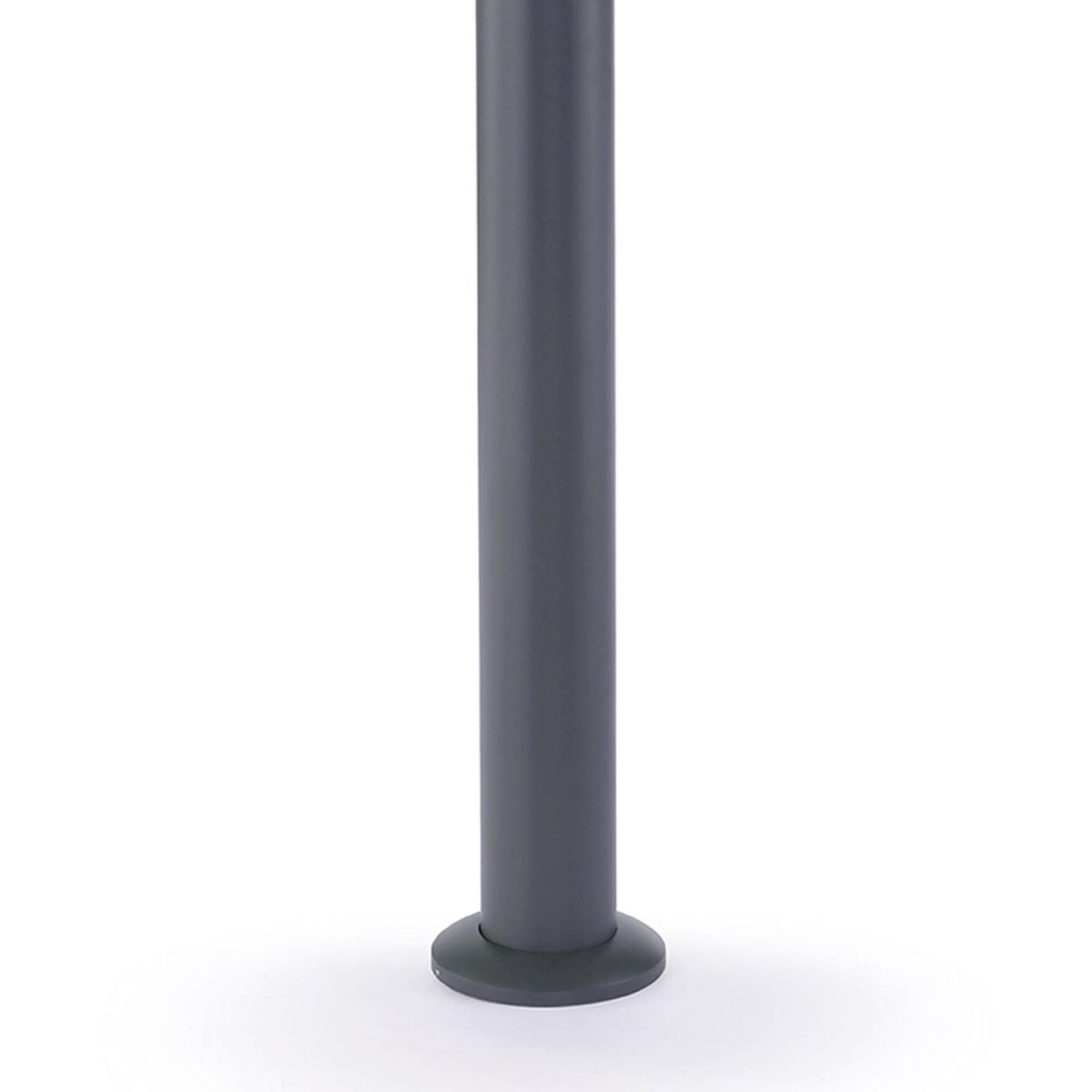 Ландшафтный светильник Mantra Aran 9285