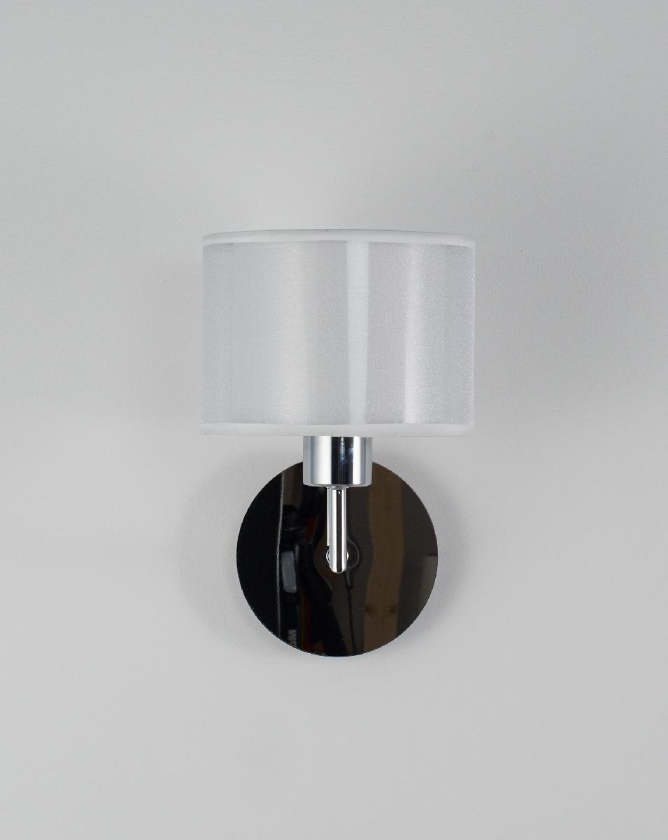 Бра Moderli Massa V10495-1W