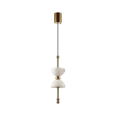 Подвесной светильник Odeon Light L-Vision Feliz 6685/7L