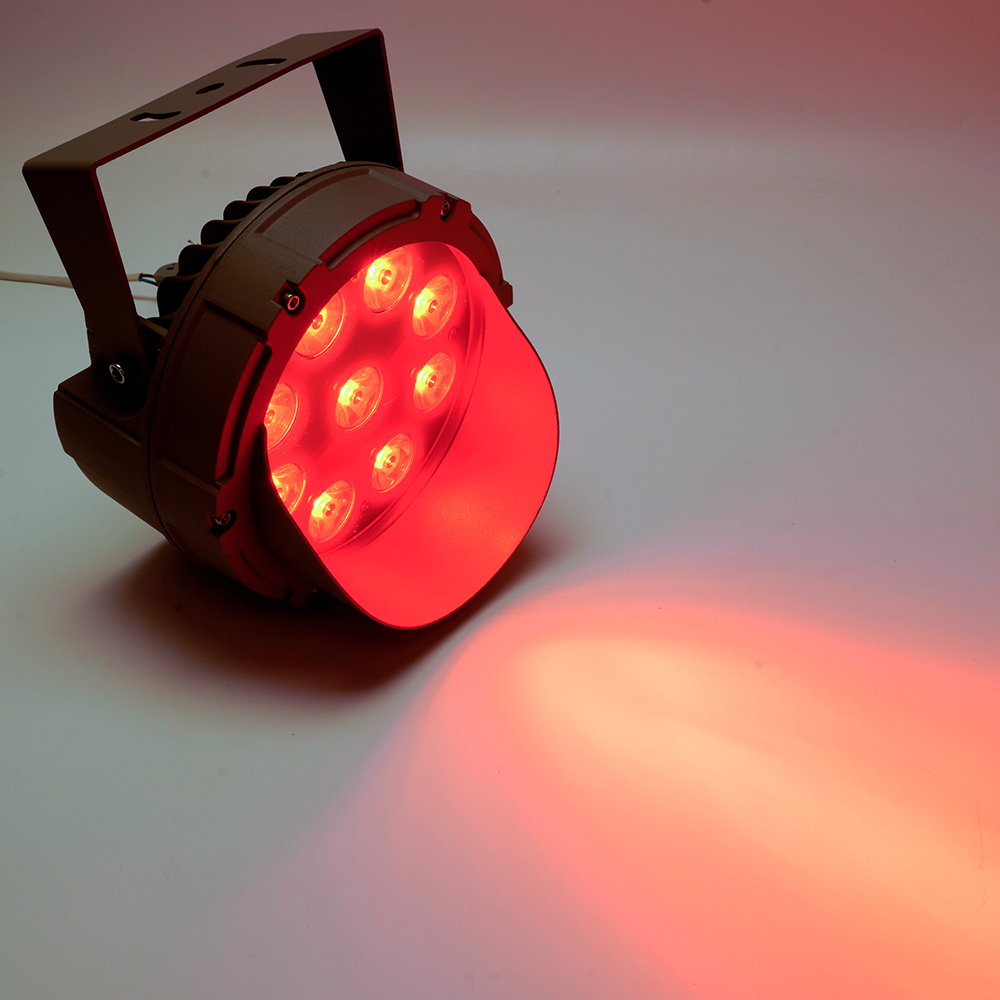 Прожектор Feron LL-701 51788