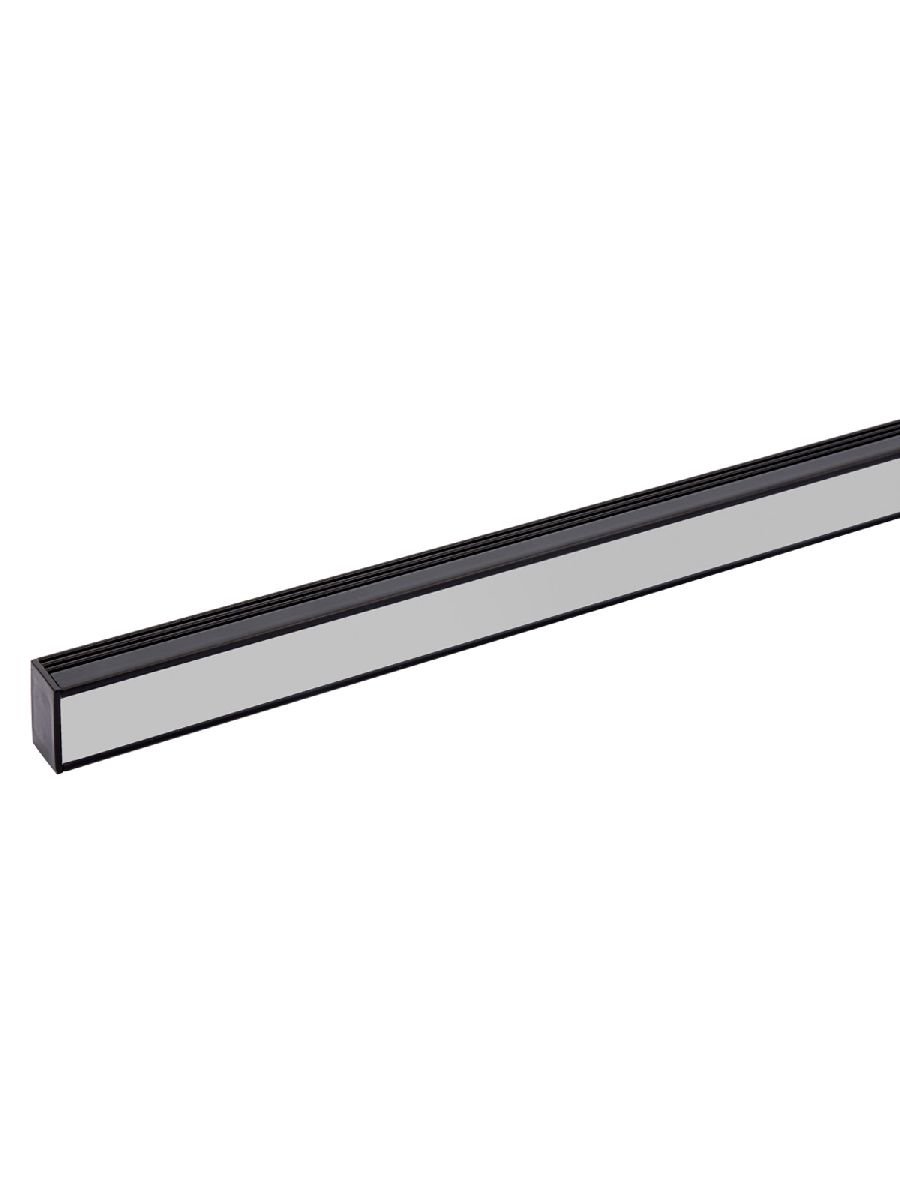 Алюминиевый профиль TDM Electric SQ0331-0493