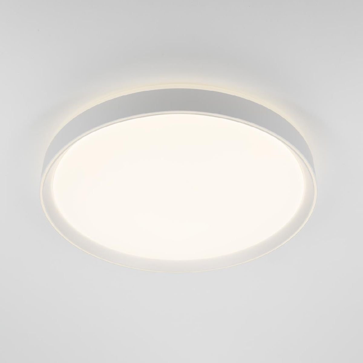 Потолочный светильник Citilux Boss CL751450G