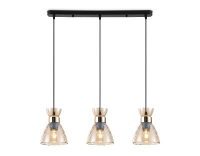 Подвесной светильник Ambrella Light Loft Traditional TR3404