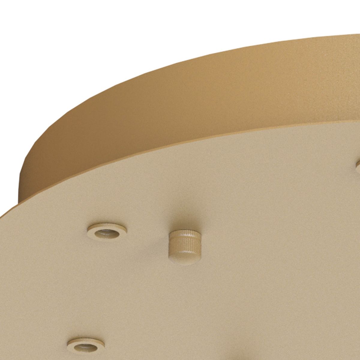 Подвесная люстра Mantra Boomerang 9368+9245 (8L)