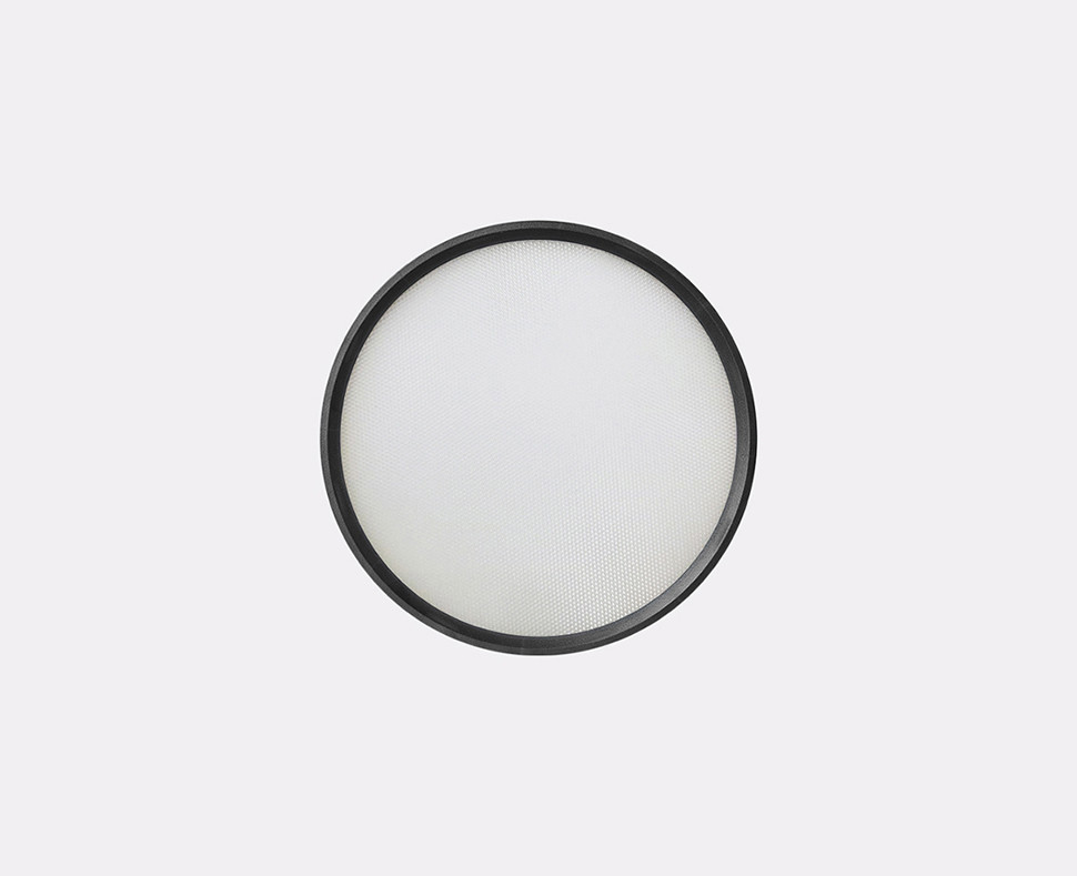 Накладной светильник Italline IT011-5020 black