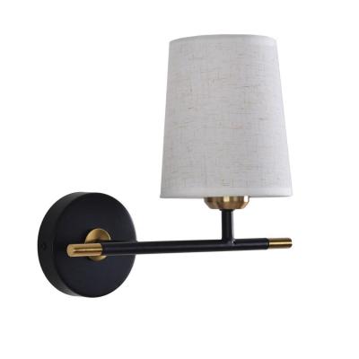 Бра Lumion Classi Claudi 8359/1W