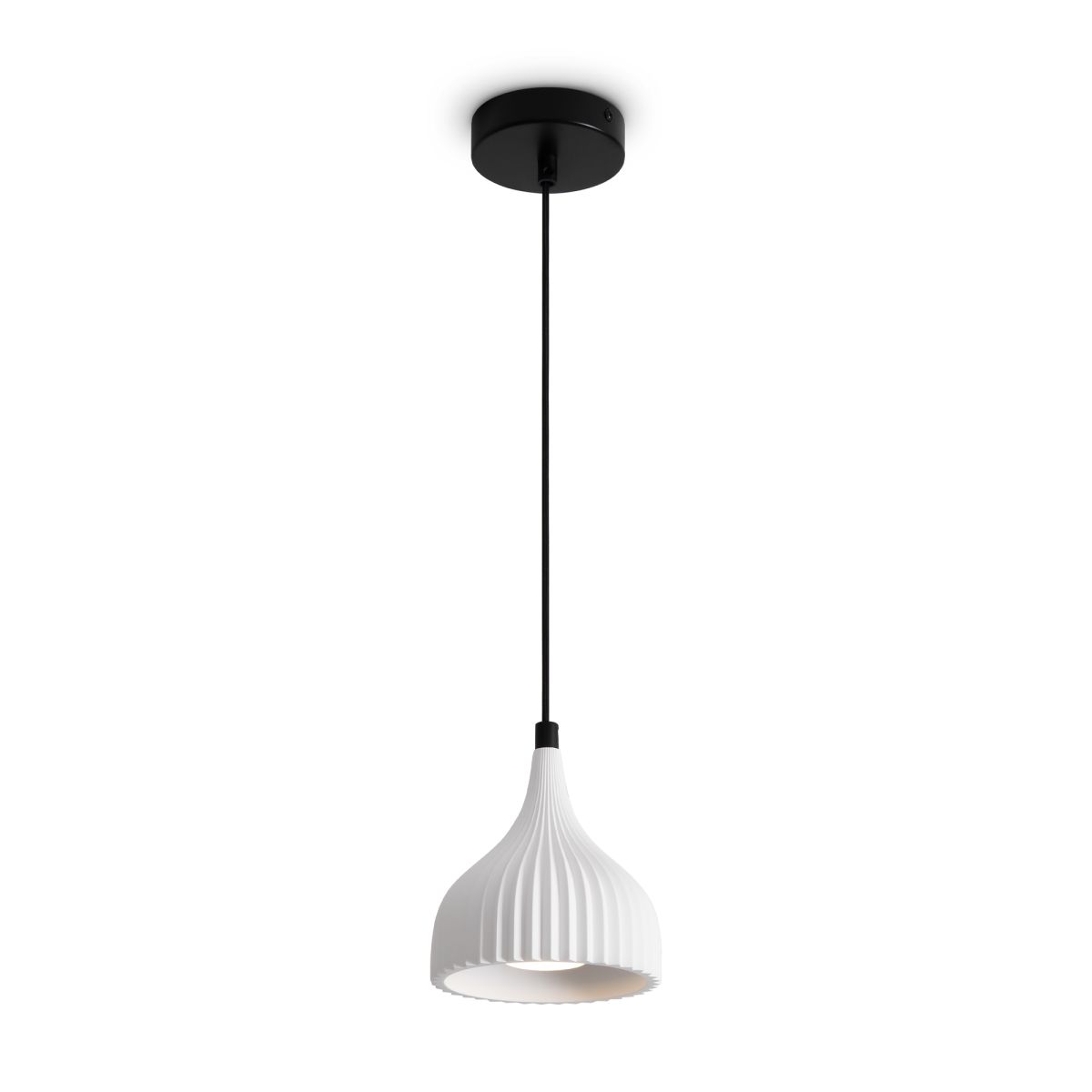 Подвесной светильник Freya Terra FR5582PL-01W