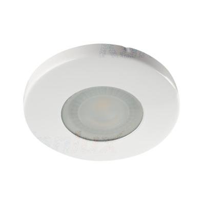 Точечный светильник Kanlux Marin CT-S80-W 32500