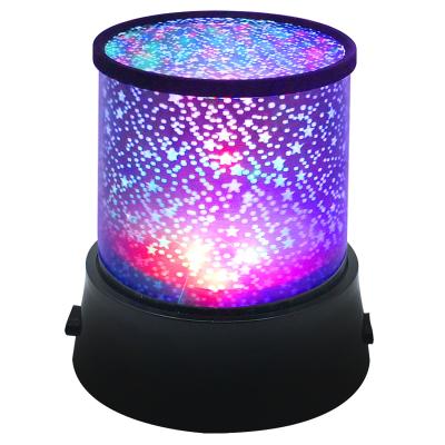 Настольная лампа Escada Mantica 692/L LED