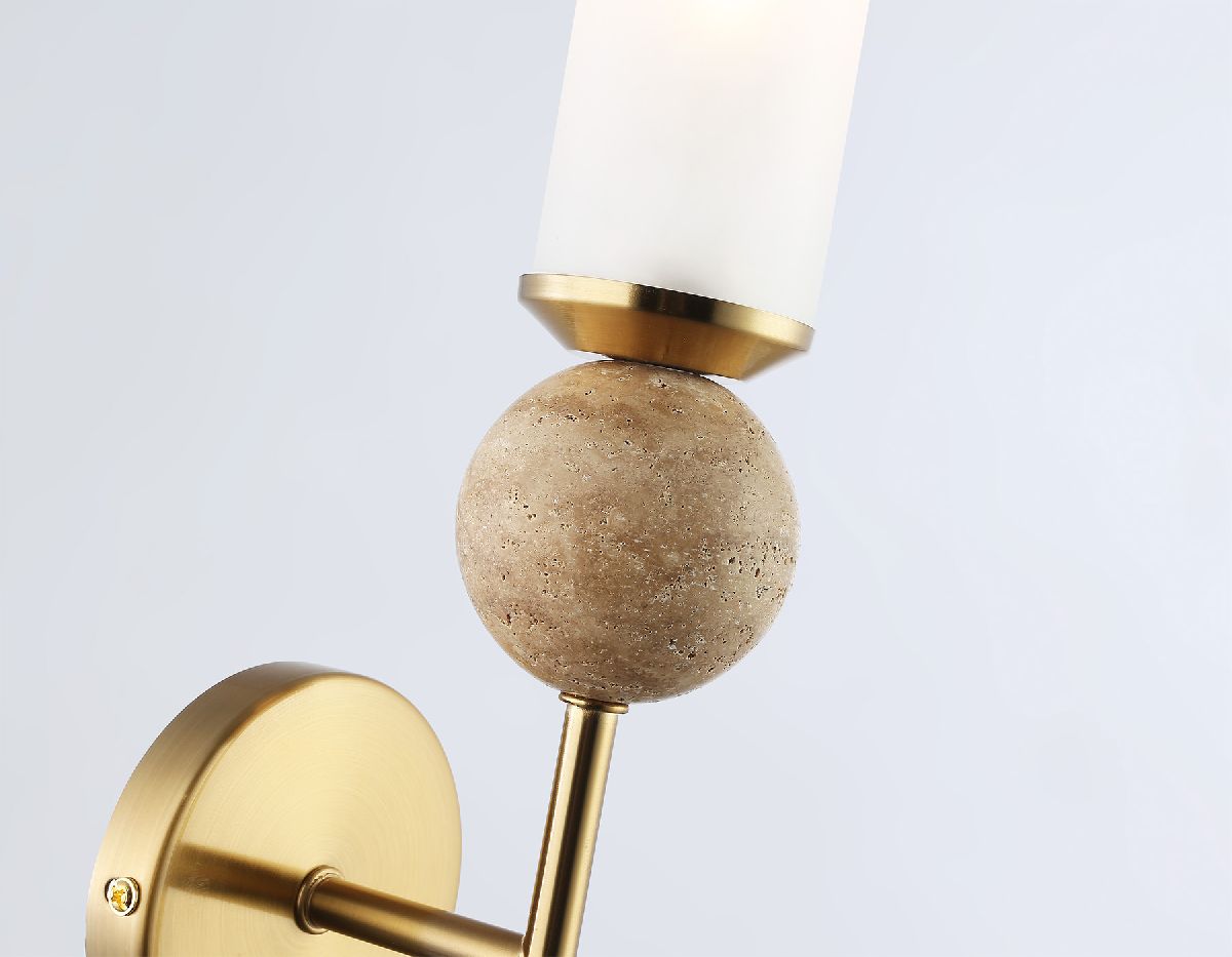 Бра Ambrella Light High Light LH53254