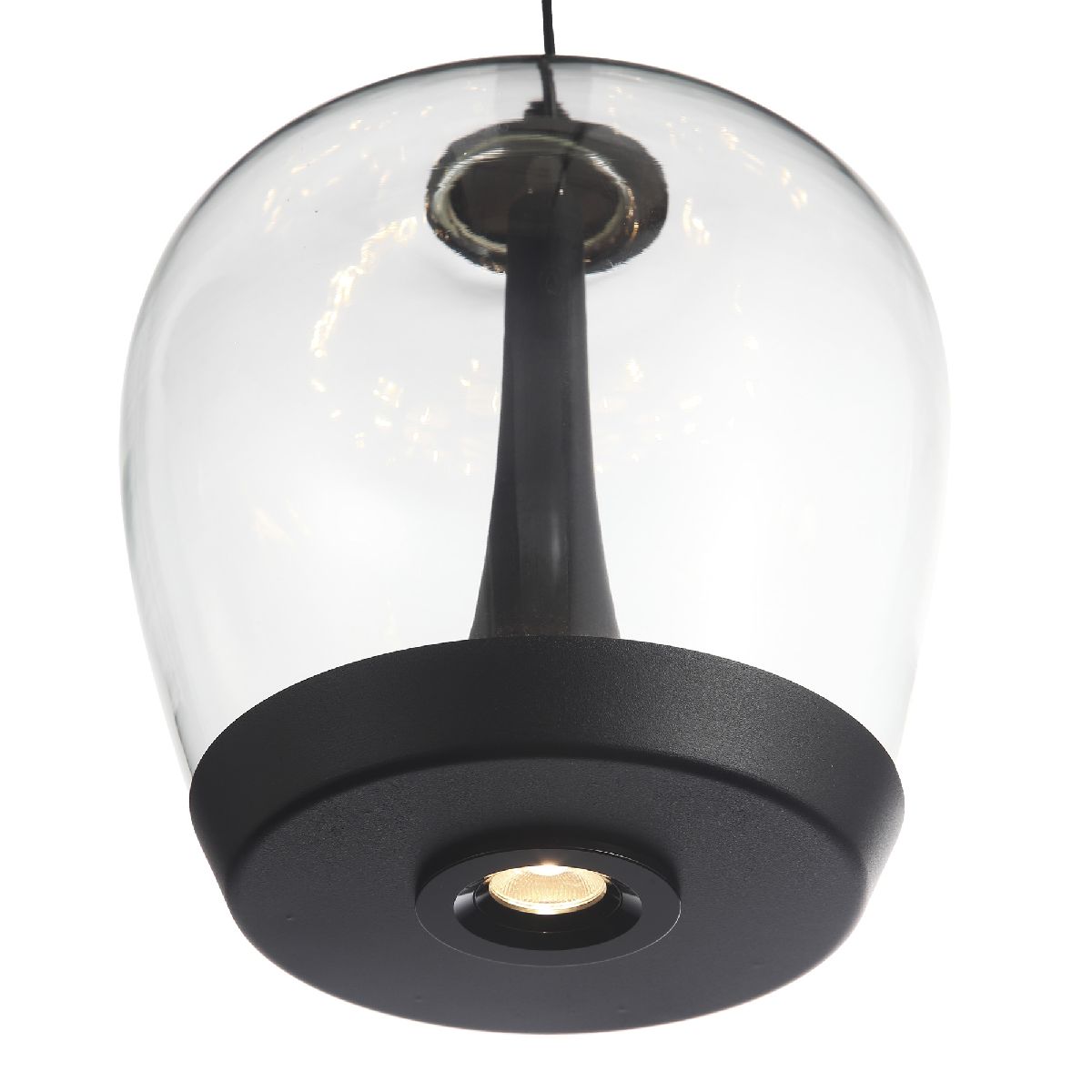 Подвесной светильник ST Luce Ripple SL6014.423.01