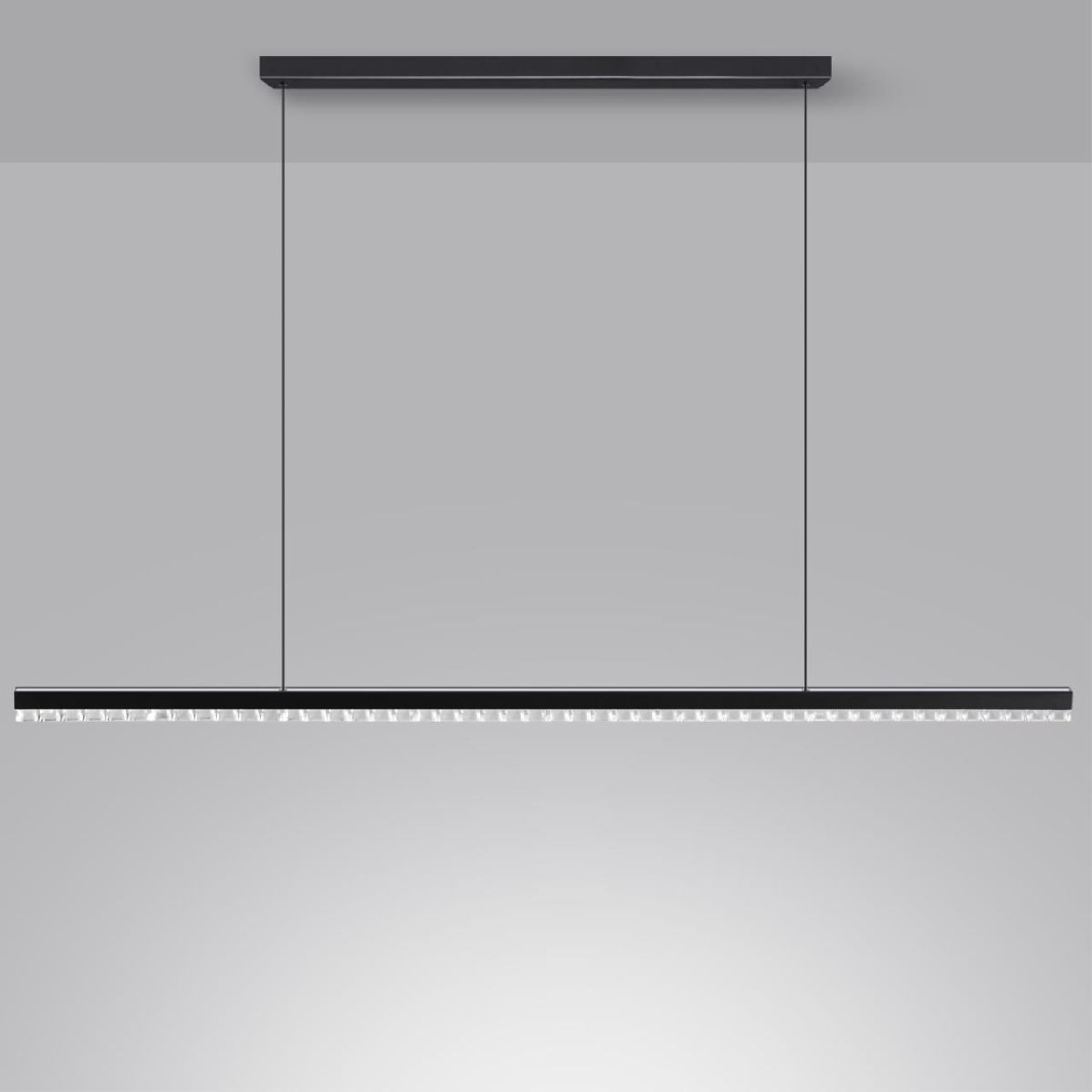 Линейный подвесной светильник Novotech Ledo Monile 359712