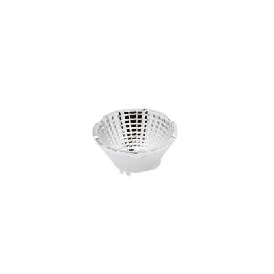 Рефлектор сменный 38G к 3851xx (D108) Lightstar Ciclone 385103
