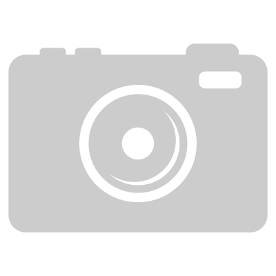 Торшер Odeon Light Latte 5403/1F