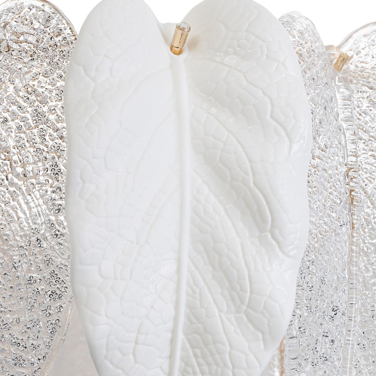 Подвесная люстра Citilux Hasienda CL328190