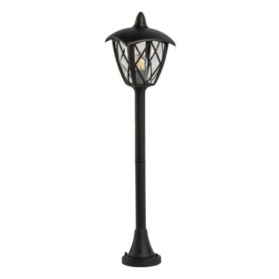 Ландшафтный светильник De Markt City Корсо 801042401