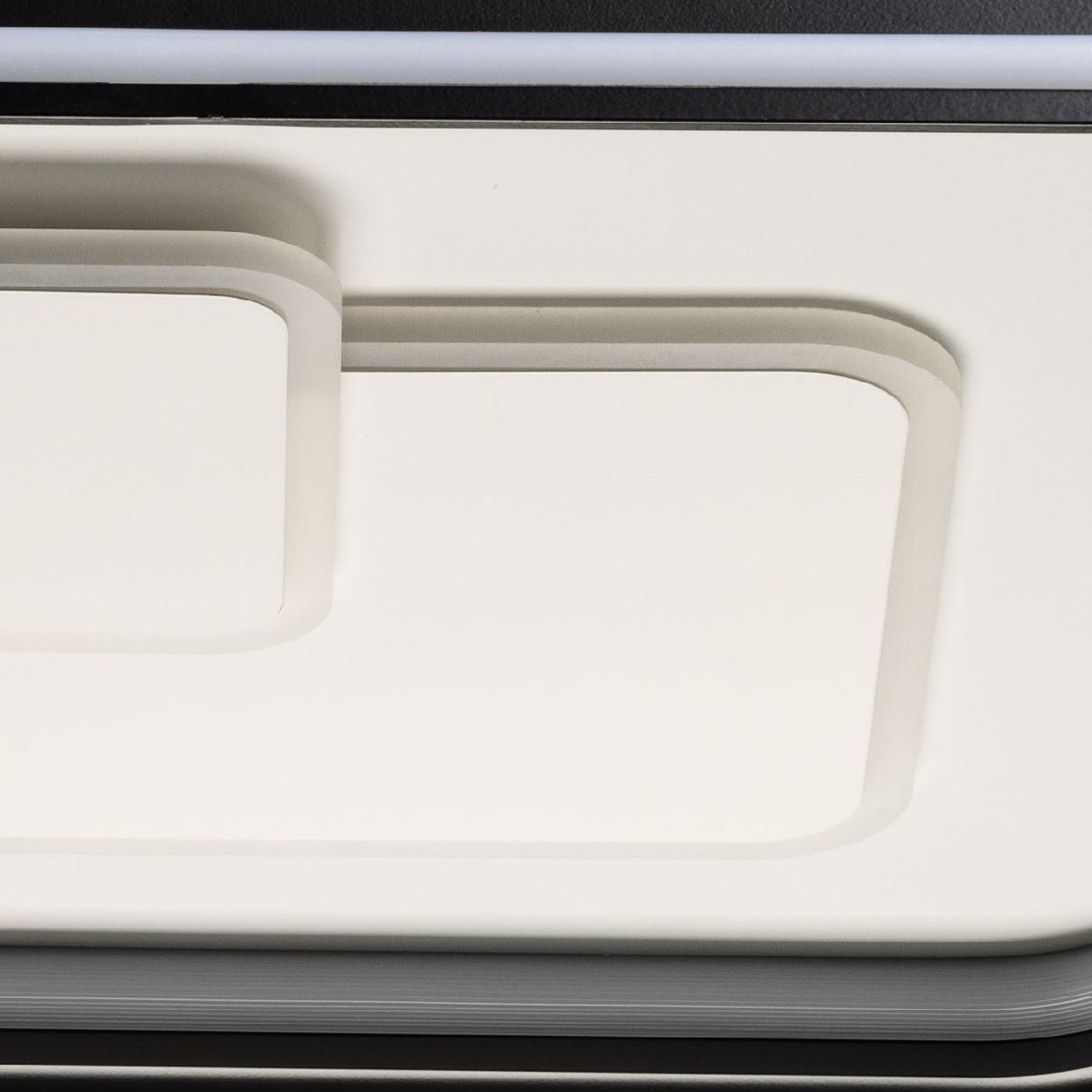 Потолочная люстра De Markt Норден 660014801