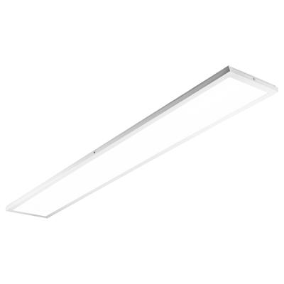 Светодиодный светильник Feron AL2116