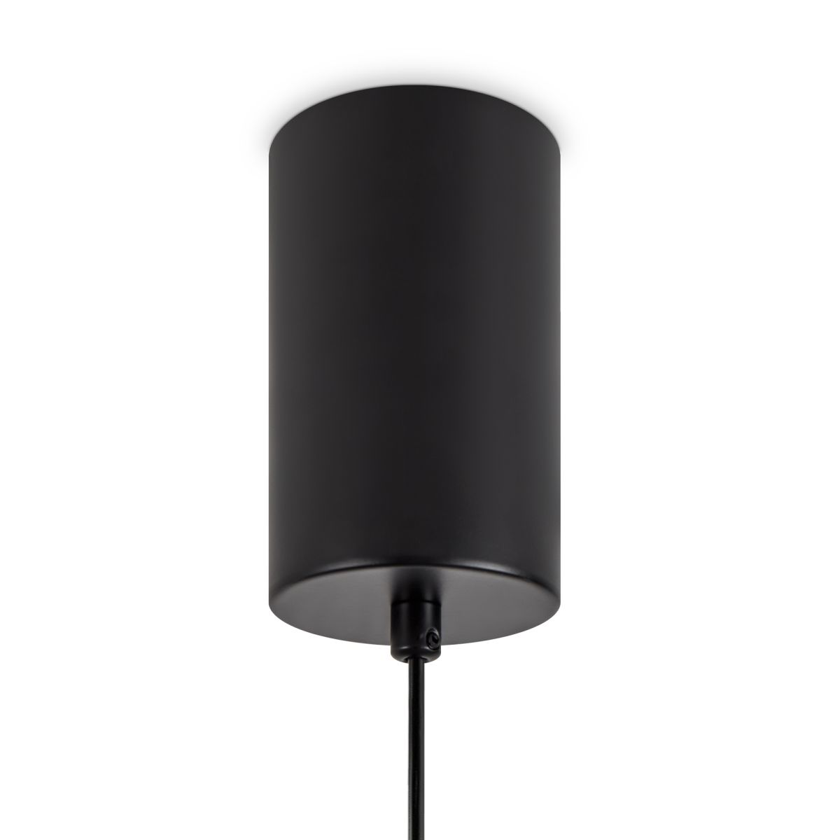 Подвесной светильник Freya Iride FR5627PL-L7BBS