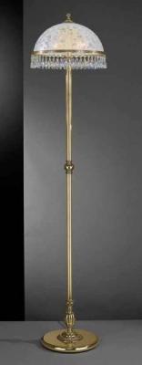 Торшер Reccagni Angelo PN 6300/2