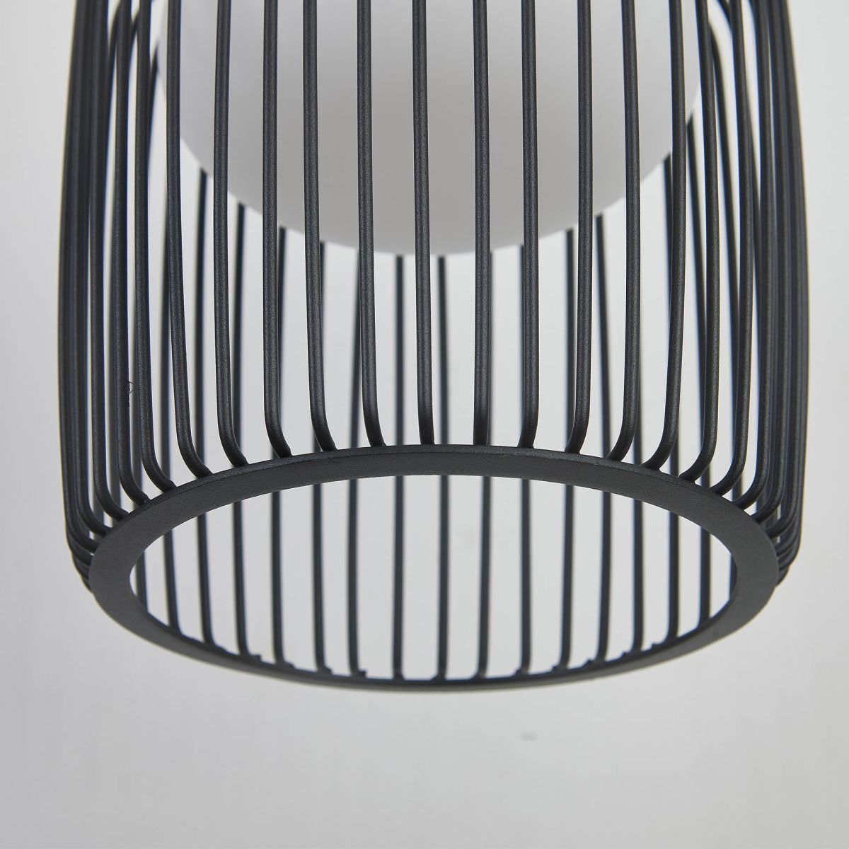 Подвесной светильник Mantra Dubai 9419 (3L)+9465