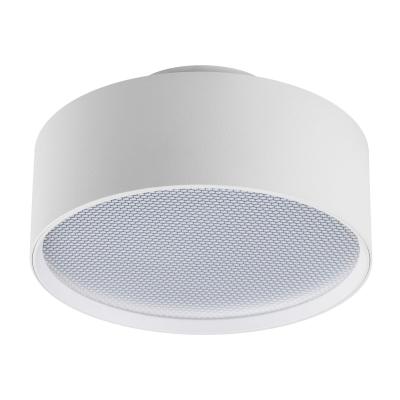 Встраиваемый светильник Lightstar Acuto 215936