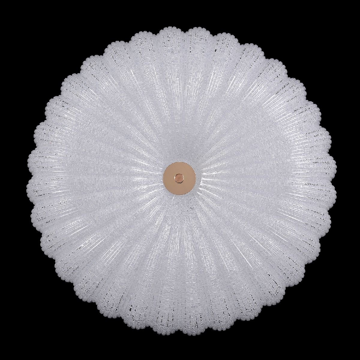 Потолочный светильник Crystal Lux SOLARIS PL500