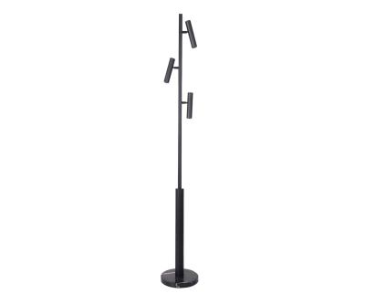 Торшер Kink Light Верония 07613-F,19