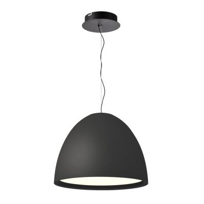 Подвесной светильник Favourite Halva 4812-4P