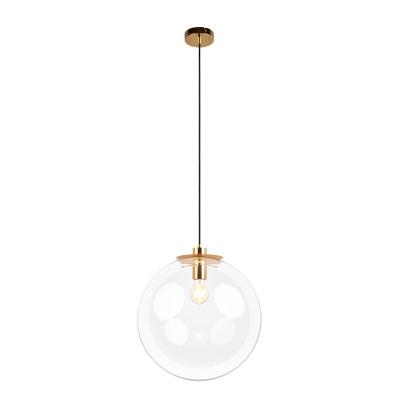 Подвесной светильник Loft IT Selene 2033-E