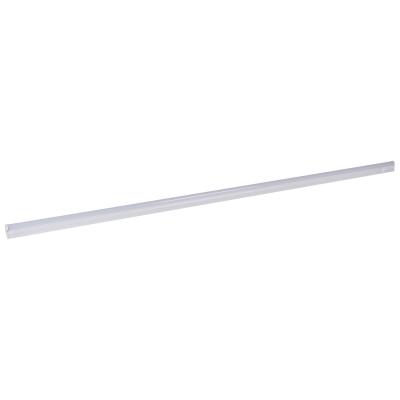 Линейный светильник Reluce 54003-9.5-001QL 4000K LED18W WT