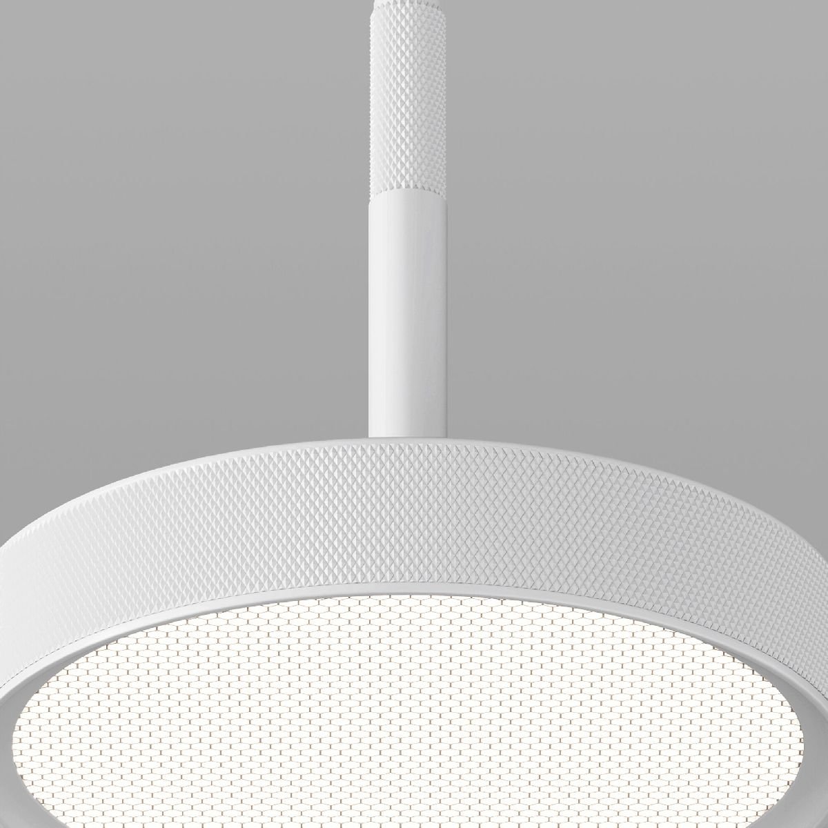 Подвесной светильник Elektrostandard Plate 4690389203329 50260 LED a065412