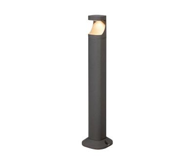 Ландшафтный светильник Kink Light Кальт 09315-60,16