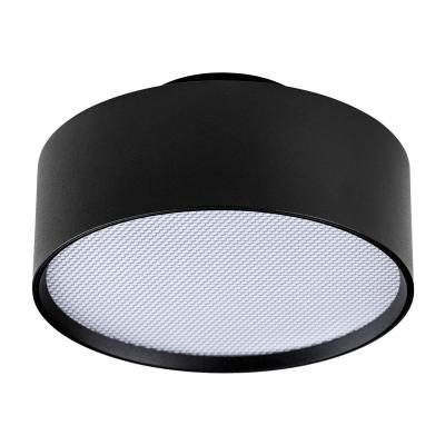 Встраиваемый светильник Lightstar Acuto 215947