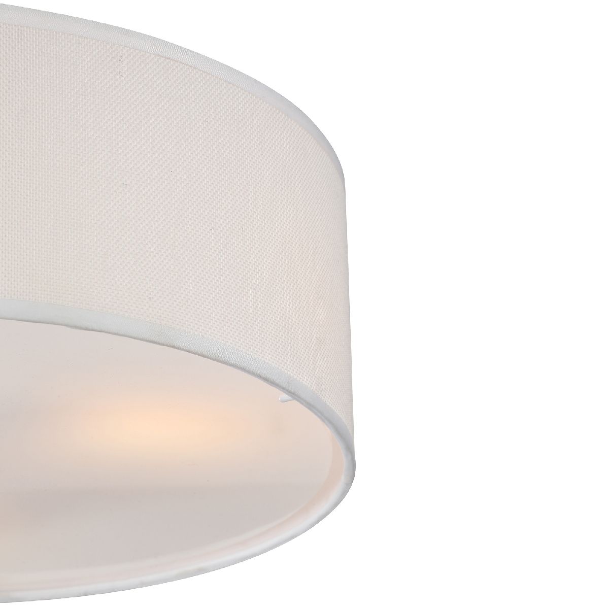 Потолочный светильник Vitaluce V2883-0/3PL